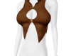 SoBe Melanie Blouse