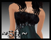 ~SR~ Emerald