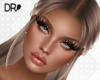 DR- Lyanna cream