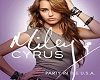 Miley Cyrus - Party In
