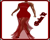 Shana Glam dress