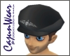 Cajuns Captains Hat #2