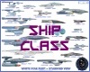WSF shipclasssize