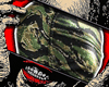 CORTE SKI MASK V1