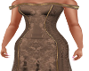 Arabella Gown