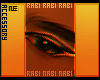 NE. AXIAL