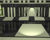 Bridal Show Room