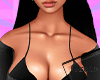 ★Black School Sexy Set