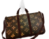 Venjii Bag