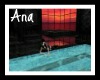 [Ana] Penthouse & Pool