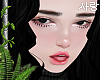 ♥ 혀 MH