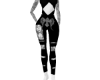 HD TattoedBlckv3