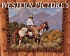 Western Picture 5