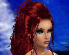 ~V~ Sandi - Ruby