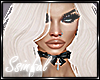 Ss✘Orghla ✂ Blondle