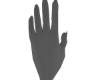 Hand Scaler 75% Female