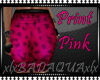 Print Pink