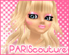*Pc* Blonde Wild Hot