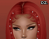 Celeste Red!