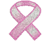 Breast Cancer Chain