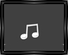 (MI) White Note 2