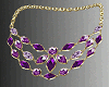 LS Janet Jewelry Set