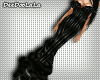 DL~ Stella Gown