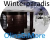 (OD) Winterparadise