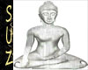 Oriental Buddha 6