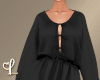 𝕷. Spring dress b.