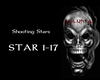 Shooting Star (trap)