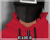 MASK SQUID GAME MALE2
