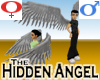 Hidden Angel -v1a