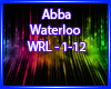 Abba-Waterloo