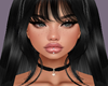 Emma Black/Bangs