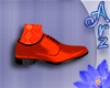 [Arz]Formal Shoes 03