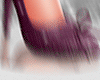 ⋰˚☆NY Heels v4
