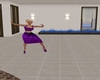 2P Waltz Dance