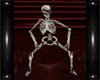 G~ Halloween Skeleton ~