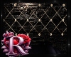 !R! Escape Wall Lights