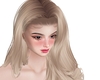 Hair Fgg M*