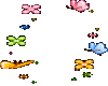butterflyFloaties