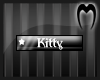 [M] VIP - Kitty