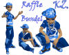 -*SS*- RAFFLE BUNDEL O.o