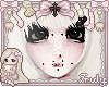 for ♡ guro