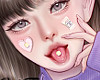 ® Sugar MH