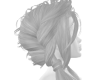 [MM] WG Side Pony