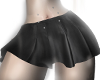 !★little leather skirt