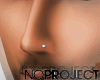 N-P Delicate Man Nose