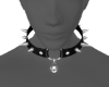 Ring Choker